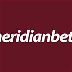 meridian bet kazino